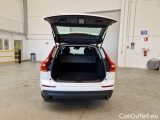  Volvo  XC60 VOLVO  / 2017 / 5P / SUV B4 D AWD AUTOMATICO BUSINESS #5