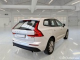  Volvo  XC60 VOLVO  / 2017 / 5P / SUV B4 D AWD AUTOMATICO BUSINESS #2