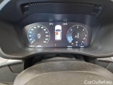  Volvo  XC60 VOLVO  / 2017 / 5P / SUV B4 D AWD AUTOMATICO BUSINESS #4