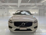  Volvo  XC60 VOLVO  / 2017 / 5P / SUV B4 D AWD AUTOMATICO BUSINESS #6
