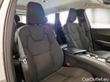  Volvo  XC60 VOLVO  / 2017 / 5P / SUV B4 D AWD AUTOMATICO BUSINESS #13