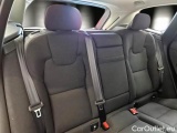  Volvo  XC60 VOLVO  / 2017 / 5P / SUV B4 D AWD AUTOMATICO BUSINESS #15