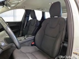  Volvo  XC60 VOLVO  / 2017 / 5P / SUV B4 D AWD AUTOMATICO BUSINESS #11