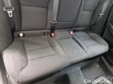 Volvo  XC60 VOLVO  / 2017 / 5P / SUV B4 D AWD AUTOMATICO BUSINESS #16