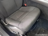  Volvo  XC60 VOLVO  / 2017 / 5P / SUV B4 D AWD AUTOMATICO BUSINESS #14