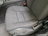  Volvo  XC60 VOLVO  / 2017 / 5P / SUV B4 D AWD AUTOMATICO BUSINESS #12
