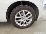  Volvo  XC60 VOLVO  / 2017 / 5P / SUV B4 D AWD AUTOMATICO BUSINESS #17