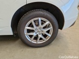  Volvo  XC60 VOLVO  / 2017 / 5P / SUV B4 D AWD AUTOMATICO BUSINESS #19