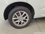  Volvo  XC60 VOLVO  / 2017 / 5P / SUV B4 D AWD AUTOMATICO BUSINESS #18