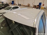  Volvo  XC60 VOLVO  / 2017 / 5P / SUV B4 D AWD AUTOMATICO BUSINESS #22
