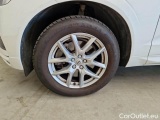  Volvo  XC60 VOLVO  / 2017 / 5P / SUV B4 D AWD AUTOMATICO BUSINESS #20