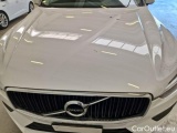  Volvo  XC60 VOLVO  / 2017 / 5P / SUV B4 D AWD AUTOMATICO BUSINESS #25