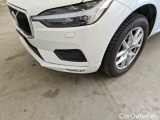 Volvo  XC60 VOLVO  / 2017 / 5P / SUV B4 D AWD AUTOMATICO BUSINESS #29