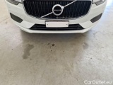  Volvo  XC60 VOLVO  / 2017 / 5P / SUV B4 D AWD AUTOMATICO BUSINESS #33