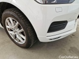  Volvo  XC60 VOLVO  / 2017 / 5P / SUV B4 D AWD AUTOMATICO BUSINESS #37