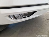  Volvo  XC60 VOLVO  / 2017 / 5P / SUV B4 D AWD AUTOMATICO BUSINESS #40