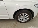  Volvo  XC60 VOLVO  / 2017 / 5P / SUV B4 D AWD AUTOMATICO BUSINESS #44
