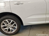  Volvo  XC60 VOLVO  / 2017 / 5P / SUV B4 D AWD AUTOMATICO BUSINESS #46