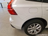  Volvo  XC60 VOLVO  / 2017 / 5P / SUV B4 D AWD AUTOMATICO BUSINESS #51