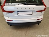  Volvo  XC60 VOLVO  / 2017 / 5P / SUV B4 D AWD AUTOMATICO BUSINESS #54