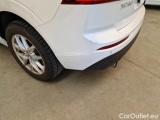  Volvo  XC60 VOLVO  / 2017 / 5P / SUV B4 D AWD AUTOMATICO BUSINESS #61