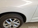  Volvo  XC60 VOLVO  / 2017 / 5P / SUV B4 D AWD AUTOMATICO BUSINESS #69
