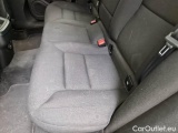  Volvo  XC60 VOLVO  / 2017 / 5P / SUV B4 D AWD AUTOMATICO BUSINESS #71
