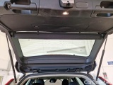  Volvo  XC60 VOLVO  / 2017 / 5P / SUV B4 D AWD AUTOMATICO BUSINESS #78