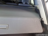  Volvo  XC60 VOLVO  / 2017 / 5P / SUV B4 D AWD AUTOMATICO BUSINESS #80