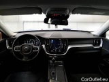  Volvo  XC60 VOLVO  / 2017 / 5P / SUV D4 AWD GEARTR. BUSINESS #3