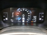  Volvo  XC60 VOLVO  / 2017 / 5P / SUV D4 AWD GEARTR. BUSINESS #4