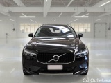  Volvo  XC60 VOLVO  / 2017 / 5P / SUV D4 AWD GEARTR. BUSINESS #6