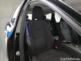  Volvo  XC60 VOLVO  / 2017 / 5P / SUV D4 AWD GEARTR. BUSINESS #13