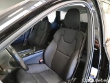  Volvo  XC60 VOLVO  / 2017 / 5P / SUV D4 AWD GEARTR. BUSINESS #11