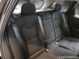  Volvo  XC60 VOLVO  / 2017 / 5P / SUV D4 AWD GEARTR. BUSINESS #15