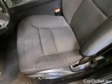  Volvo  XC60 VOLVO  / 2017 / 5P / SUV D4 AWD GEARTR. BUSINESS #12