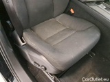  Volvo  XC60 VOLVO  / 2017 / 5P / SUV D4 AWD GEARTR. BUSINESS #14