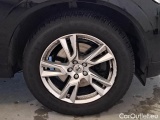 Volvo  XC60 VOLVO  / 2017 / 5P / SUV D4 AWD GEARTR. BUSINESS #17