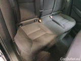  Volvo  XC60 VOLVO  / 2017 / 5P / SUV D4 AWD GEARTR. BUSINESS #16