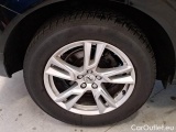  Volvo  XC60 VOLVO  / 2017 / 5P / SUV D4 AWD GEARTR. BUSINESS #18