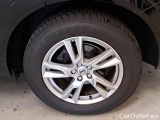  Volvo  XC60 VOLVO  / 2017 / 5P / SUV D4 AWD GEARTR. BUSINESS #19