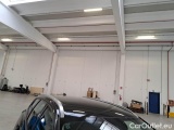  Volvo  XC60 VOLVO  / 2017 / 5P / SUV D4 AWD GEARTR. BUSINESS #22
