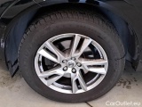  Volvo  XC60 VOLVO  / 2017 / 5P / SUV D4 AWD GEARTR. BUSINESS #20