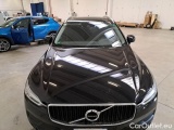  Volvo  XC60 VOLVO  / 2017 / 5P / SUV D4 AWD GEARTR. BUSINESS #27