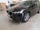  Volvo  XC60 VOLVO  / 2017 / 5P / SUV D4 AWD GEARTR. BUSINESS #29
