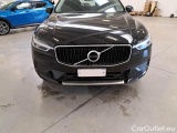  Volvo  XC60 VOLVO  / 2017 / 5P / SUV D4 AWD GEARTR. BUSINESS #32