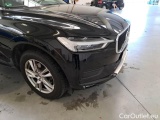  Volvo  XC60 VOLVO  / 2017 / 5P / SUV D4 AWD GEARTR. BUSINESS #35