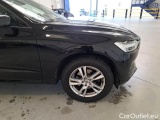  Volvo  XC60 VOLVO  / 2017 / 5P / SUV D4 AWD GEARTR. BUSINESS #38
