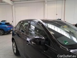  Volvo  XC60 VOLVO  / 2017 / 5P / SUV D4 AWD GEARTR. BUSINESS #41