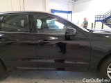  Volvo  XC60 VOLVO  / 2017 / 5P / SUV D4 AWD GEARTR. BUSINESS #44